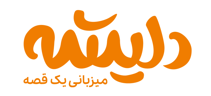 دلیشه