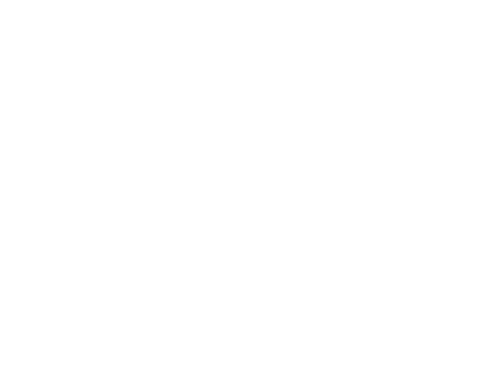 Orchid Pharmed