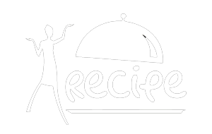 رسپی
